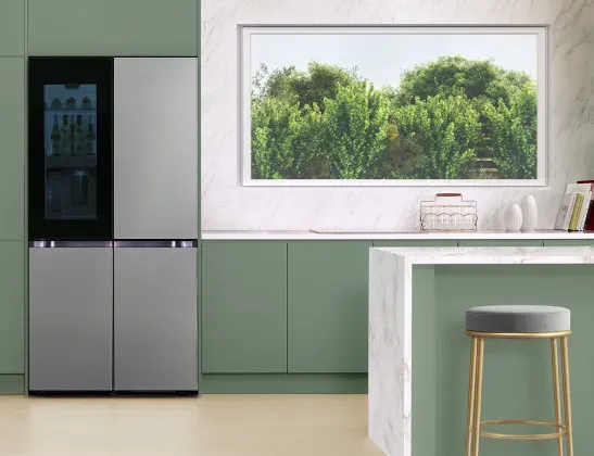 samsung-bespoke-refrigerator